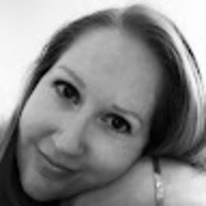 Meet your Posher, Kedron